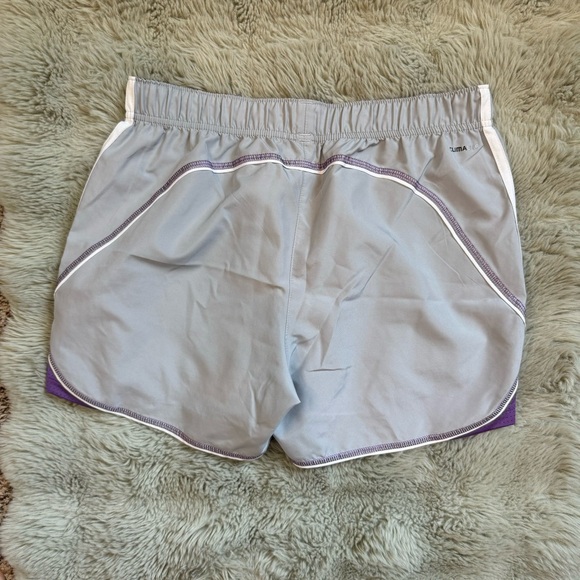adidas Athletic Shorts - Picture 5 of 6